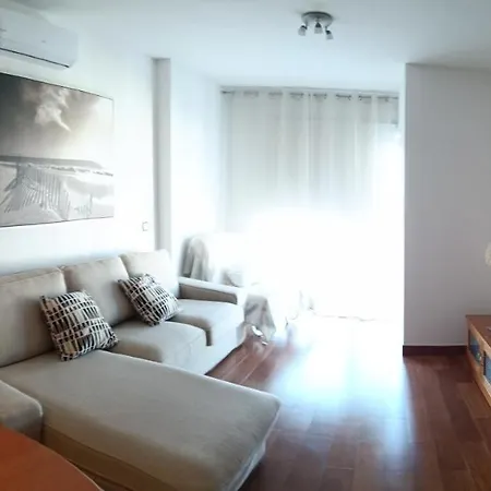 Downtown * 코라레호