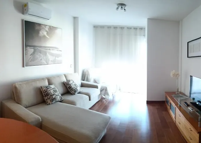 Downtown * Κοραλέχο