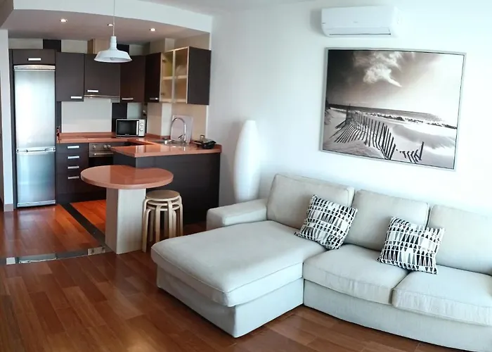 Downtown 科拉雷侯